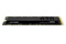 Dysk wewnętrzny Lexar NM620 SSD M.2 NVMe 512GB