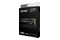 Dysk wewnętrzny Lexar NM620 SSD M.2 NVMe 512GB