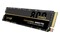 Dysk wewnętrzny Lexar NM800 Pro SSD M.2 NVMe 1TB