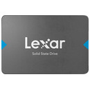 Dysk wewnętrzny Lexar NQ100 SSD SATA (2.5") 960GB
