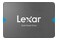 Dysk wewnętrzny Lexar NQ100 SSD SATA (2.5") 240GB