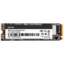 Dysk wewnętrzny Lexar LNM610 SSD M.2 NVMe 1TB