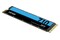 Dysk wewnętrzny Lexar NM710 SSD M.2 NVMe 500GB