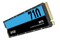 Dysk wewnętrzny Lexar NM710 SSD M.2 NVMe 500GB