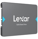 Dysk wewnętrzny Lexar NQ100 SSD SATA (2.5") 1.9TB