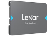 Dysk wewnętrzny Lexar NQ100 SSD SATA (2.5") 1.9TB