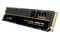 Dysk wewnętrzny Lexar NM800 Pro SSD M.2 NVMe 2TB