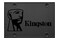 Dysk wewnętrzny Kingston A400 SSD SATA (2.5") 480GB