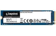 Dysk wewnętrzny Kingston NV1 SSD M.2 NVMe 1TB