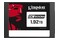 Dysk wewnętrzny Kingston DC500M SSD SATA (2.5") 1.9TB