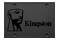 Dysk wewnętrzny Kingston A400 SSD SATA (2.5") 120GB
