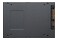 Dysk wewnętrzny Kingston A400 SSD SATA (2.5") 120GB