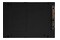 Dysk wewnętrzny Kingston KC600 SSD SATA (2.5") 2TB