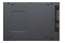 Dysk wewnętrzny Kingston A400 SSD SATA (2.5") 240GB