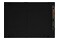 Dysk wewnętrzny Kingston KC600 SSD SATA (2.5") 512GB