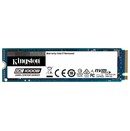 Dysk wewnętrzny Kingston DC1000B SSD M.2 NVMe 240GB