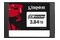 Dysk wewnętrzny Kingston DC500M SSD SATA (2.5") 3.8TB