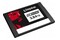 Dysk wewnętrzny Kingston DC500M SSD SATA (2.5") 3.8TB