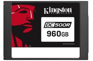 Dysk wewnętrzny Kingston DC500R SSD SATA (2.5") 960GB