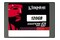 Dysk wewnętrzny Kingston V300 SSD SATA (2.5") 120GB