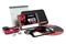 Dysk wewnętrzny Kingston V300 SSD SATA (2.5") 120GB