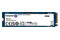 Dysk wewnętrzny Kingston NV2 SSD M.2 NVMe 250GB