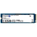 Dysk wewnętrzny Kingston NV2 SSD M.2 NVMe 1TB