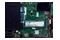 Dysk wewnętrzny Kingston NV2 SSD M.2 NVMe 1TB