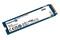 Dysk wewnętrzny Kingston NV2 SSD M.2 NVMe 500GB