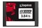 Dysk wewnętrzny Kingston DC450R SSD SATA (2.5") 3.8TB