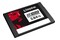 Dysk wewnętrzny Kingston DC450R SSD SATA (2.5") 3.8TB