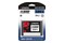 Dysk wewnętrzny Kingston DC450R SSD SATA (2.5") 3.8TB