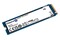 Dysk wewnętrzny Kingston NV2 SSD M.2 NVMe 4TB