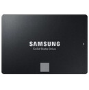 Dysk wewnętrzny Samsung 870 QVO SSD SATA (2.5") 1TB