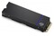 Dysk wewnętrzny Seagate ZP2000GP3A2001 Game Drive SSD M.2 NVMe 2TB