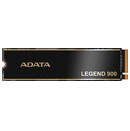 Dysk wewnętrzny Adata Legend 900 SSD M.2 NVMe 512GB