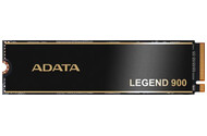 Dysk wewnętrzny Adata Legend 900 SSD M.2 NVMe 512GB