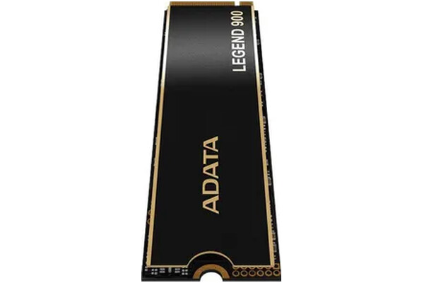 Dysk wewnętrzny Adata Legend 900 SSD M.2 NVMe 512GB