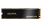 Dysk wewnętrzny Adata Legend 900 SSD M.2 NVMe 512GB