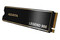 Dysk wewnętrzny Adata Legend 900 SSD M.2 NVMe 512GB