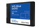 Dysk wewnętrzny WD SA510 Blue SSD SATA (2.5") 500GB