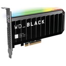 Dysk wewnętrzny WD AN1500 Black SSD PCIe 1TB