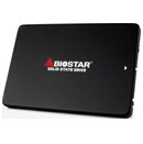 Dysk wewnętrzny BIOSTAR S160 SSD SATA (2.5") 256GB