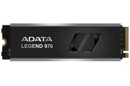 Dysk wewnętrzny Adata Legend 970 SSD M.2 NVMe 2TB