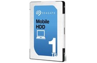 Dysk wewnętrzny Seagate ST1000LM035 HDD SATA (2.5") 1TB