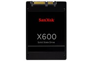 Dysk wewnętrzny SanDisk X600 SSD SATA (2.5") 2TB
