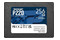 Dysk wewnętrzny Patriot P220 SSD SATA (2.5") 256GB