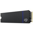 Dysk wewnętrzny Seagate ZP1000GP3A2001 Game Drive SSD M.2 NVMe 1TB