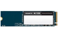Dysk wewnętrzny GIGABYTE M2500G SSD M.2 NVMe 500GB
