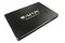 Dysk wewnętrzny AFOX SD250 SSD SATA (2.5") 120GB